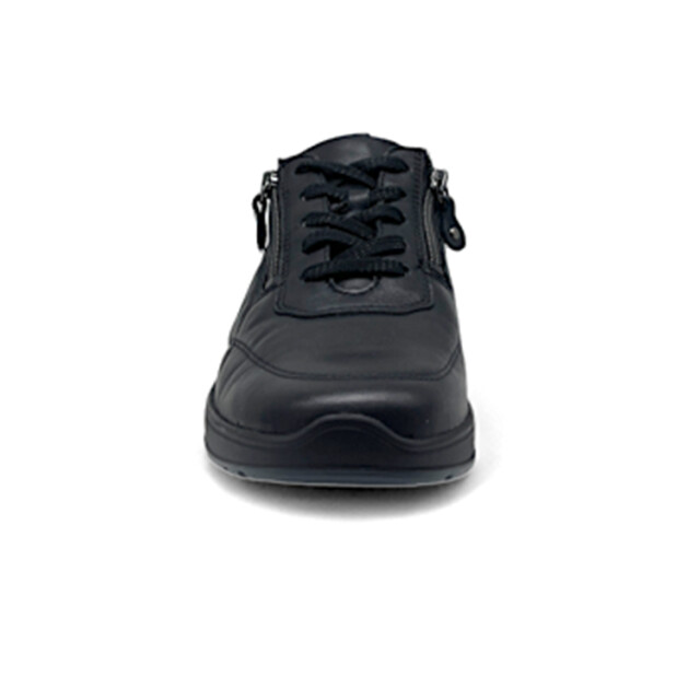 Waldläufer 698001 698001 Nappa large