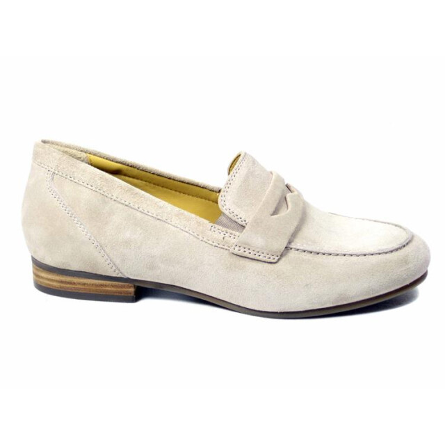 Helioform 309.001 309.001 large