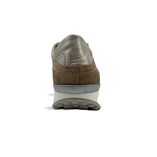 Waldläufer 776004 776004 Order Tore Eclis large