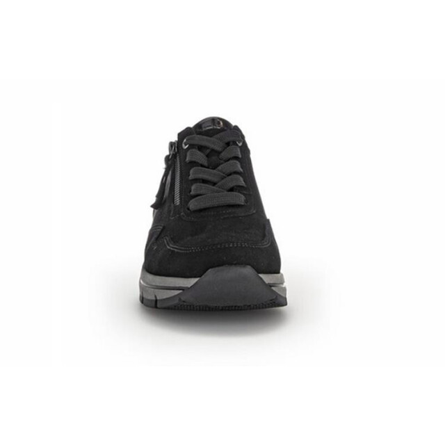 Gabor 36.587 Sneakers Zwart 36.587 large Gabor 36.587 Sneakers Zwart 36.587 large