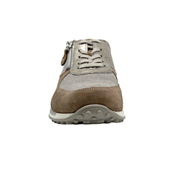 Waldläufer 776004 776004 Order Tore Eclis large