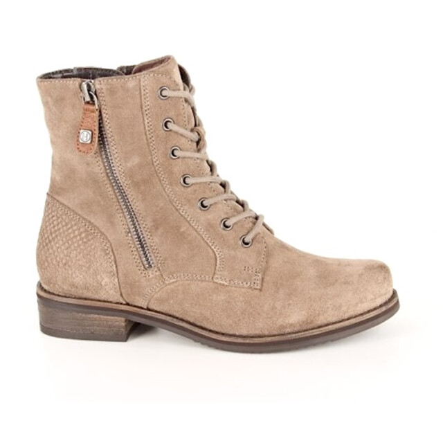 Helioform 693.001 693.001 large