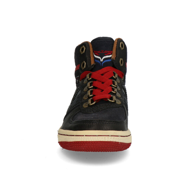 Q1905 Atlanta navy Atlanta Navy large