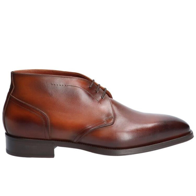 Greve 4582.88 4582.88 large