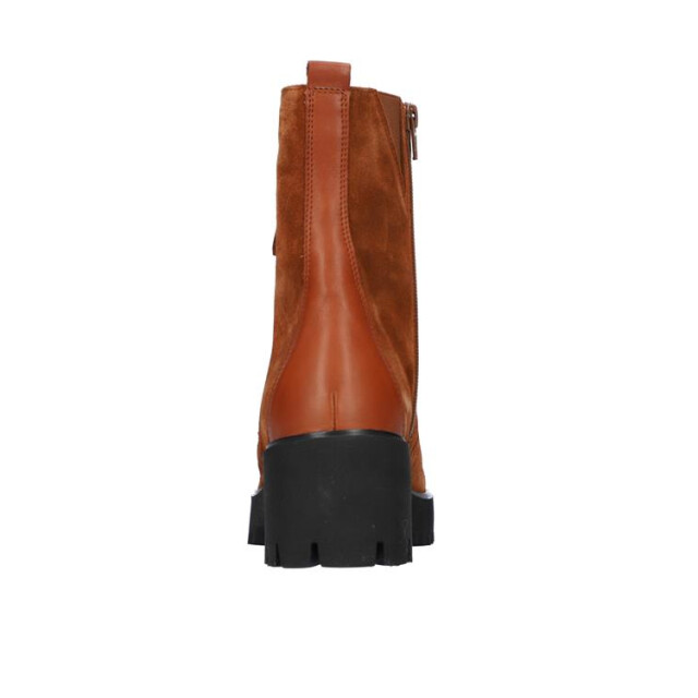 Waldläufer 771803 771803 Order Original large