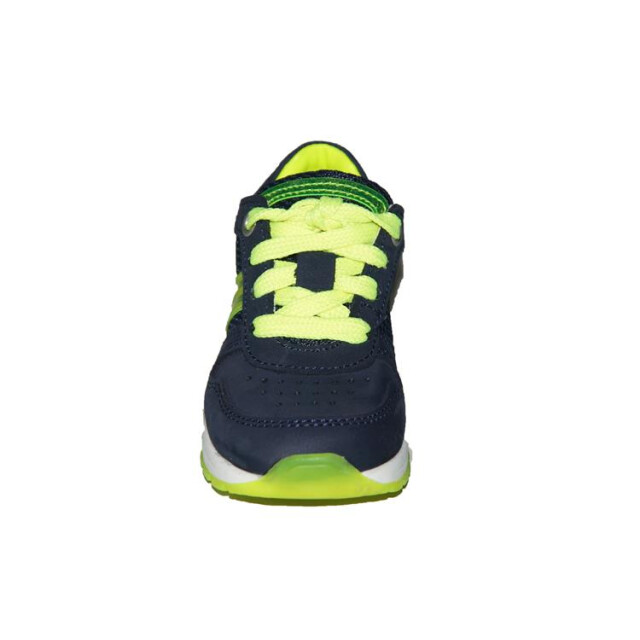 Trackstyle 323302 wijdte 5 323302 wijdte 5 large Trackstyle 323302 wijdte 5 323302 wijdte 5 large