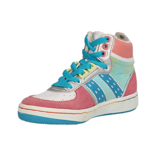 Q1905 Atlantajr color Atlantajr multicolor large