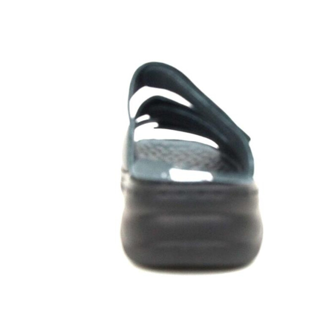 Stuppy 2830 2830 large