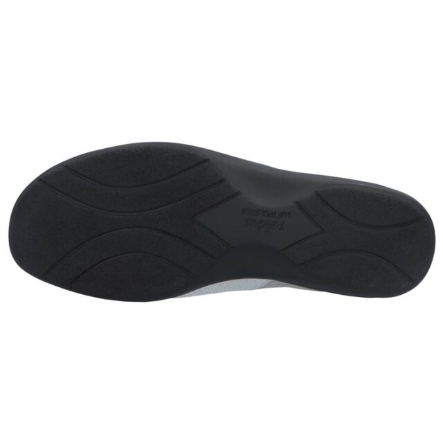 Solidus 73081 73081 Lia large