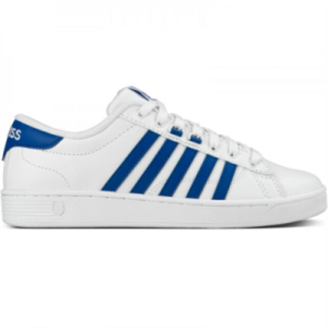 K-Swiss Hoke p Hoke  P large