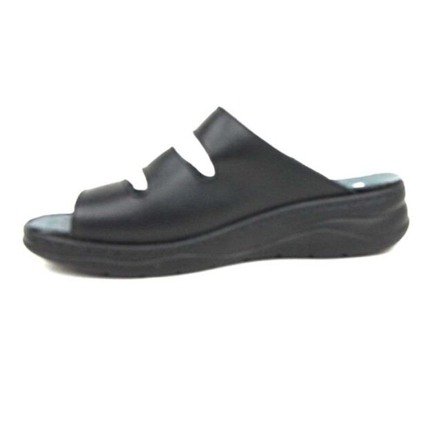 Stuppy 2830 2830 large