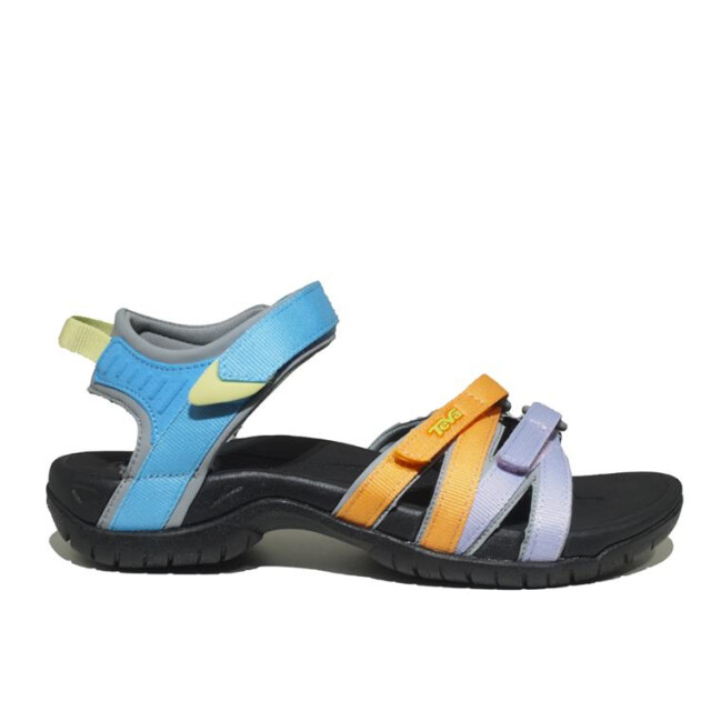 Teva W tirra 4266 4266 large