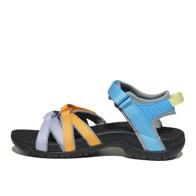 Teva W tirra 4266 4266 large