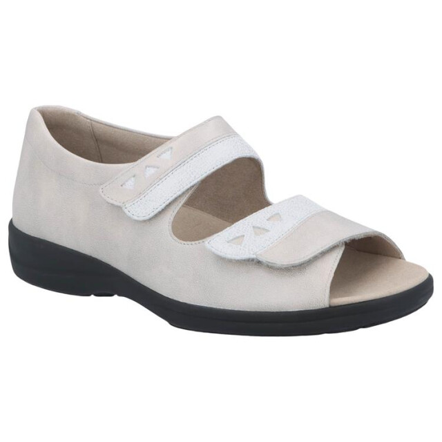 Solidus 73081 73081 Lia large
