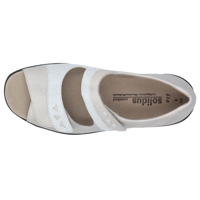 Solidus 73081 73081 Lia large