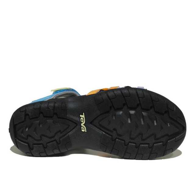 Teva W tirra 4266 4266 large