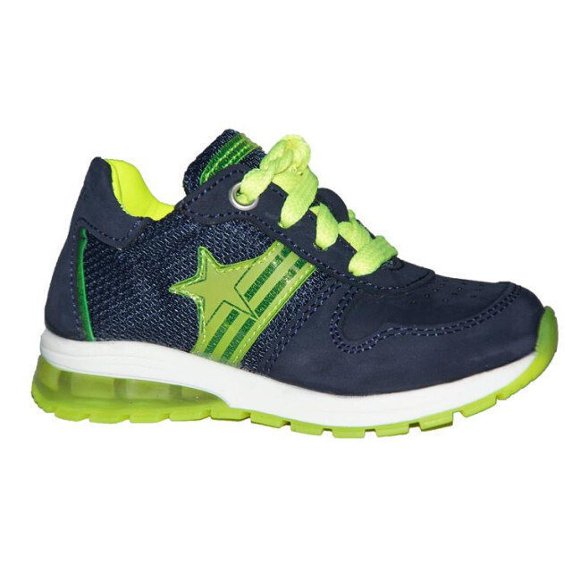Trackstyle 323302 wijdte 5 323302 wijdte 5 large Trackstyle 323302 wijdte 5 323302 wijdte 5 large