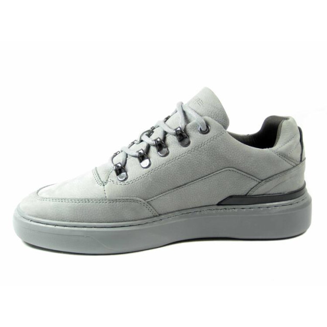 Cycleur de Luxe Limit Limit large