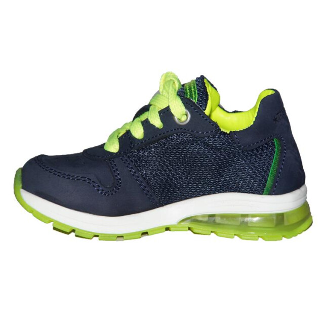 Trackstyle 323302 wijdte 5 323302 wijdte 5 large Trackstyle 323302 wijdte 5 323302 wijdte 5 large