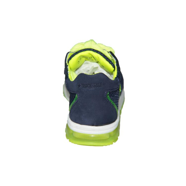 Trackstyle 323302 wijdte 5 323302 wijdte 5 large Trackstyle 323302 wijdte 5 323302 wijdte 5 large