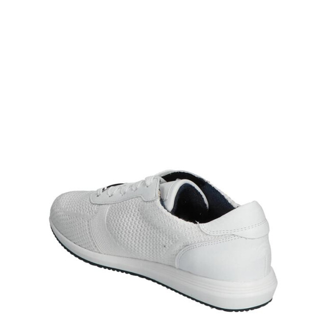 Ara 12-14011 12-14011 Lissabon large