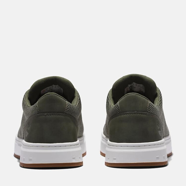 Timberland Tb0 a5ppc tb0 a5ppc large