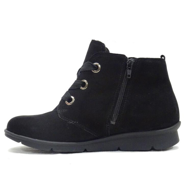 Waldläufer 693801 693801 Denver large