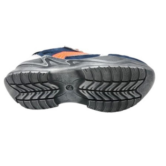 Trackstyle 323370 bas best wijdte 3.5 323370_Bas Best_wijdte 3.5 large