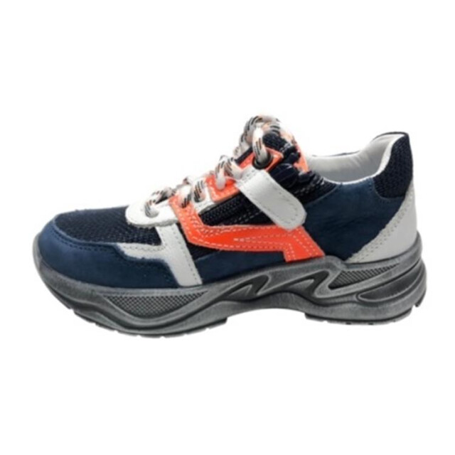 Trackstyle 323370 bas best wijdte 3.5 323370_Bas Best_wijdte 3.5 large