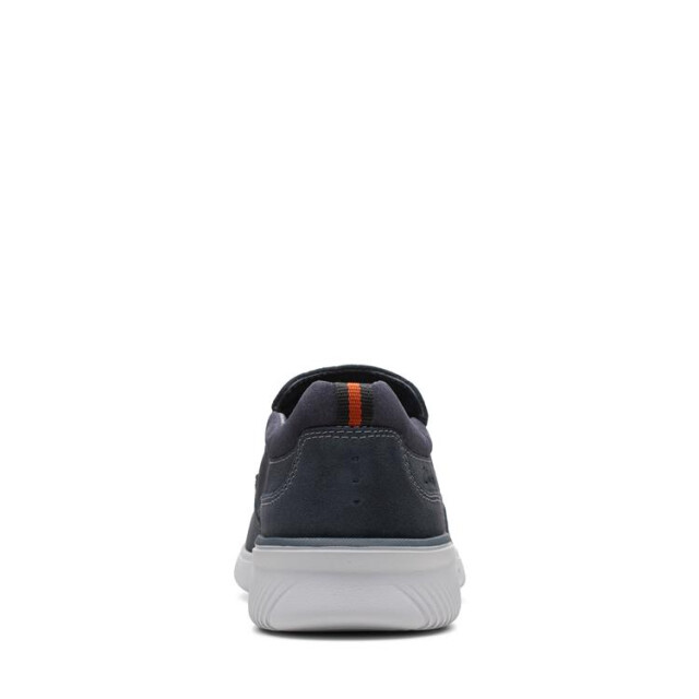 Clarks Original Donaway free DONAWAY FREE large