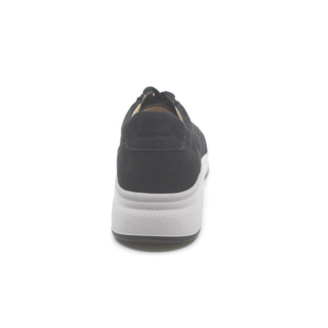 FinnComfort Nottingham NOTTINGHAM large