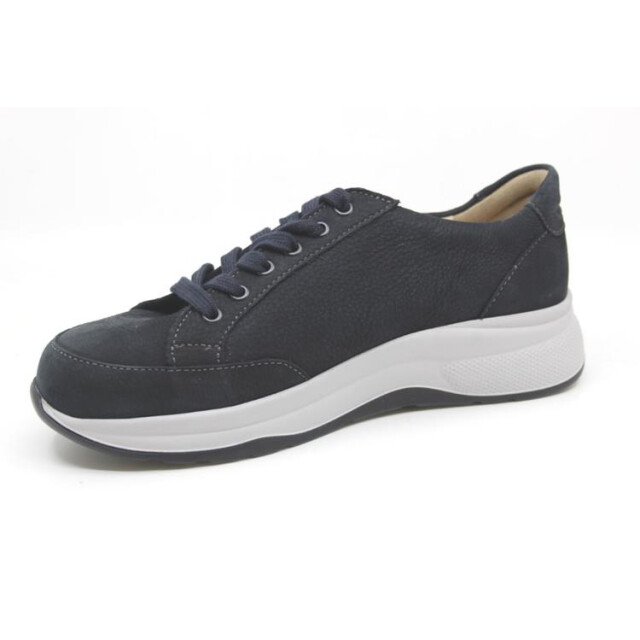 FinnComfort Nottingham NOTTINGHAM large