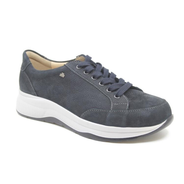 FinnComfort Nottingham NOTTINGHAM large