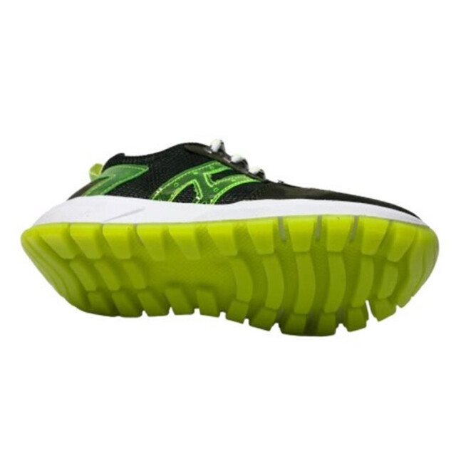 Trackstyle 323356 wijdte 5 323356 wijdte 5 large Trackstyle 323356 wijdte 5 323356 wijdte 5 large