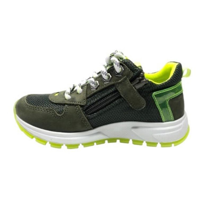 Trackstyle 323356 wijdte 5 323356 wijdte 5 large Trackstyle 323356 wijdte 5 323356 wijdte 5 large