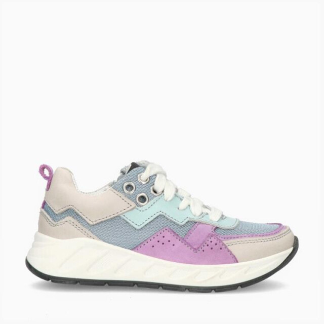 Twins 3275 wijdte 3.5 323175 WIJDTE 3.5 large Twins 3275 wijdte 3.5 323175 WIJDTE 3.5 large