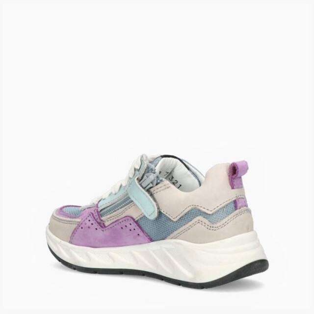 Twins 3275 wijdte 3.5 323175 WIJDTE 3.5 large Twins 3275 wijdte 3.5 323175 WIJDTE 3.5 large