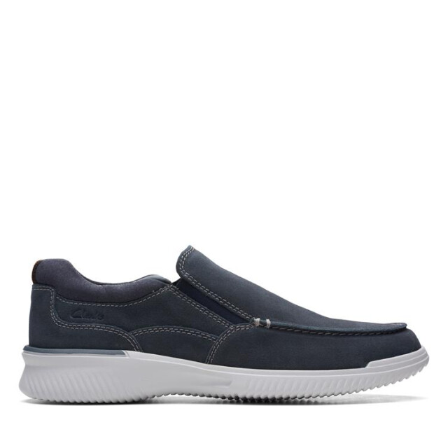 Clarks Original Donaway free DONAWAY FREE large