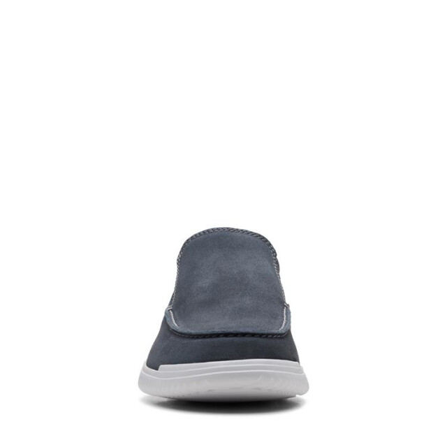Clarks Original Donaway free DONAWAY FREE large
