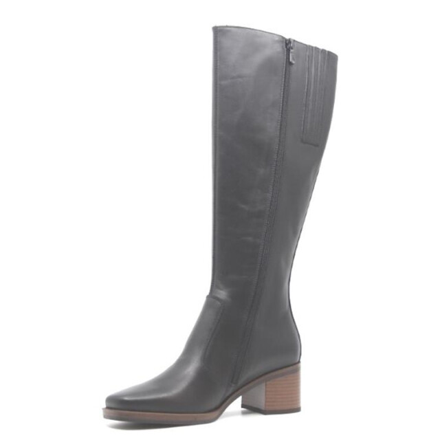 Nero Giardini I308860d I308860D large