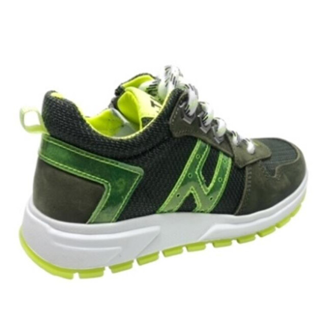 Trackstyle 323356 wijdte 5 323356 wijdte 5 large Trackstyle 323356 wijdte 5 323356 wijdte 5 large