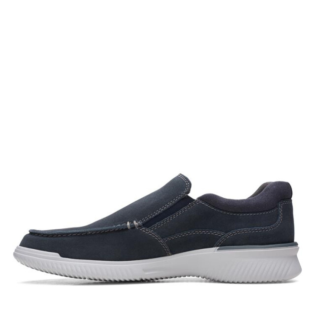 Clarks Original Donaway free DONAWAY FREE large