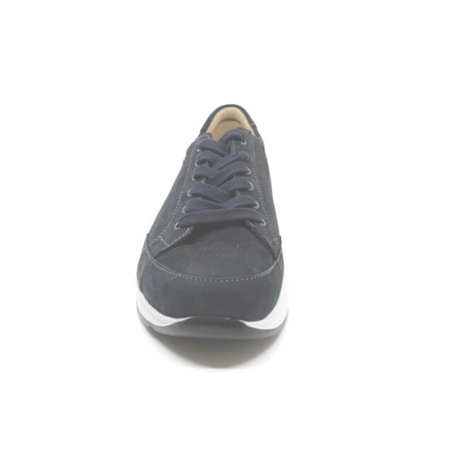 FinnComfort Nottingham NOTTINGHAM large