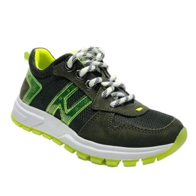 Trackstyle 323356 wijdte 5 323356 wijdte 5 large Trackstyle 323356 wijdte 5 323356 wijdte 5 large