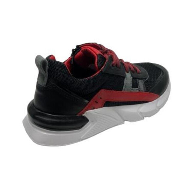 Trackstyle 3230 wijdte 5 323340 wijdte 5 large