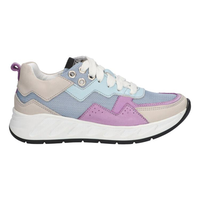 Twins 3275 wijdte 3.5 323175 WIJDTE 3.5 large Twins 3275 wijdte 3.5 323175 WIJDTE 3.5 large