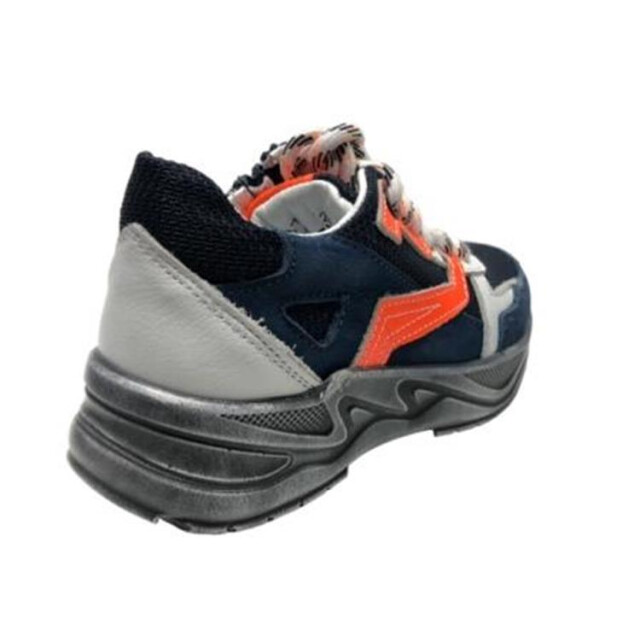 Trackstyle 323370 bas best wijdte 3.5 323370_Bas Best_wijdte 3.5 large