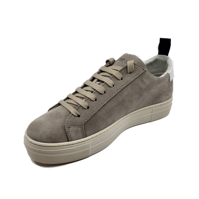 Antony Morato Mkfw00163le300005 MKFW00163LE300005 large