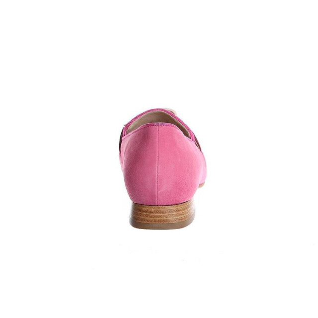 Hassia 3-00846 5-300846 large Hassia 3-00846 5-300846 large