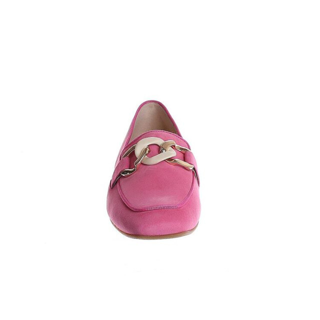 Hassia 3-00846 5-300846 large Hassia 3-00846 5-300846 large